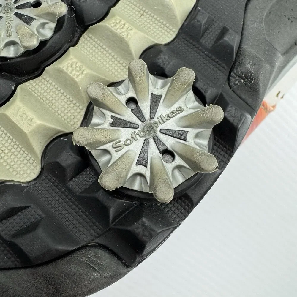 FootJoy details brand